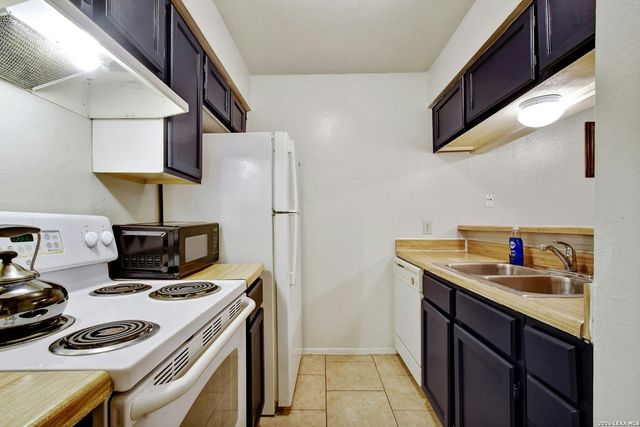 4919 Ty Terrace St, San Antonio, TX 78229