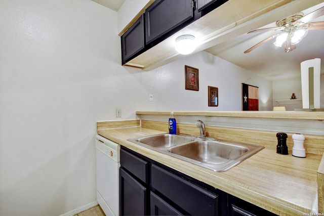 4919 Ty Terrace St, San Antonio, TX 78229