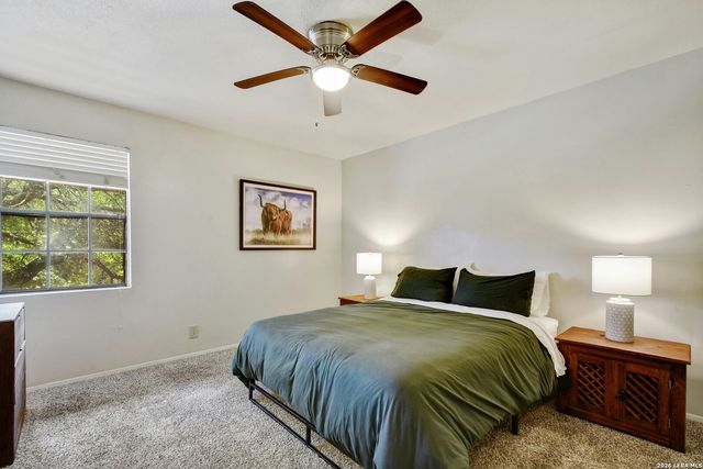 4919 Ty Terrace St, San Antonio, TX 78229