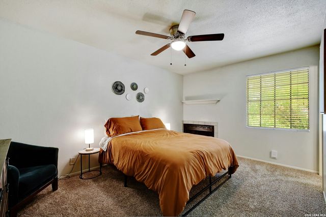 4919 Ty Terrace St, San Antonio, TX 78229