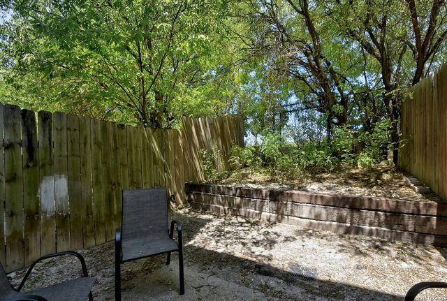 4919 Ty Terrace St, San Antonio, TX 78229