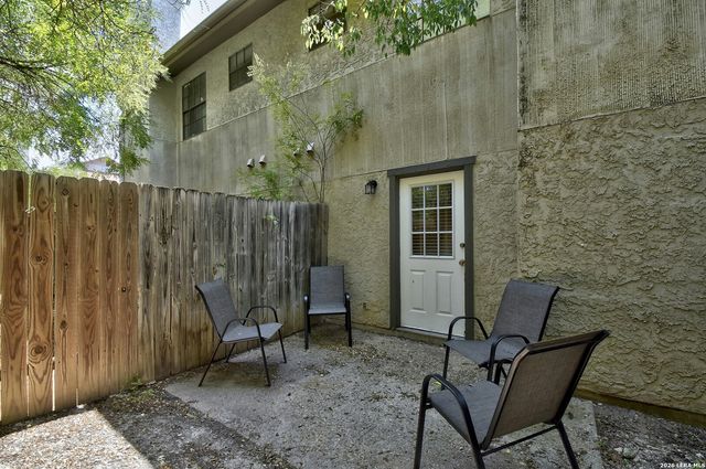 4919 Ty Terrace St, San Antonio, TX 78229