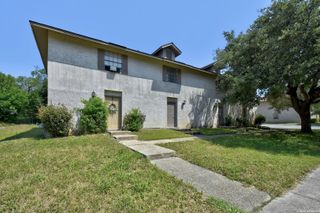 4919 Ty Terrace St, San Antonio, TX 78229