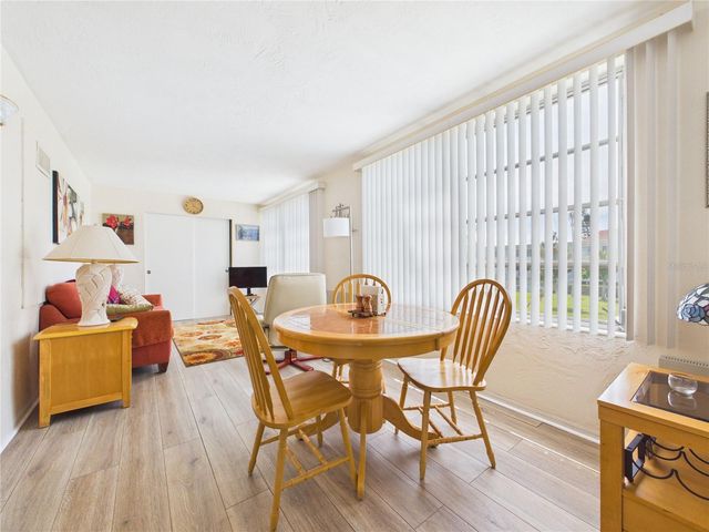 2462 BRAZILIA DRIVE 42, Clearwater, FL 33763