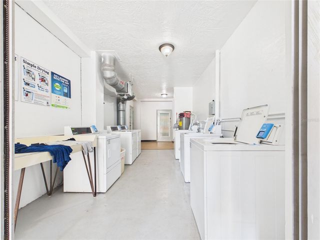 2462 BRAZILIA DRIVE 42, Clearwater, FL 33763