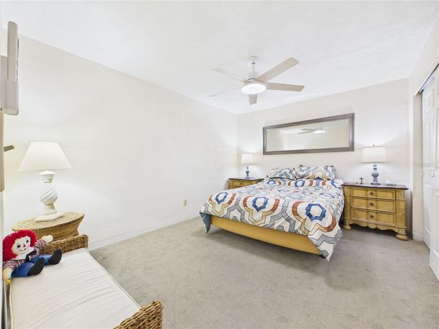 2462 BRAZILIA DRIVE 42, Clearwater, FL 33763