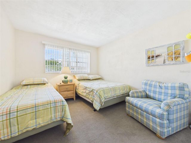 2462 BRAZILIA DRIVE 42, Clearwater, FL 33763