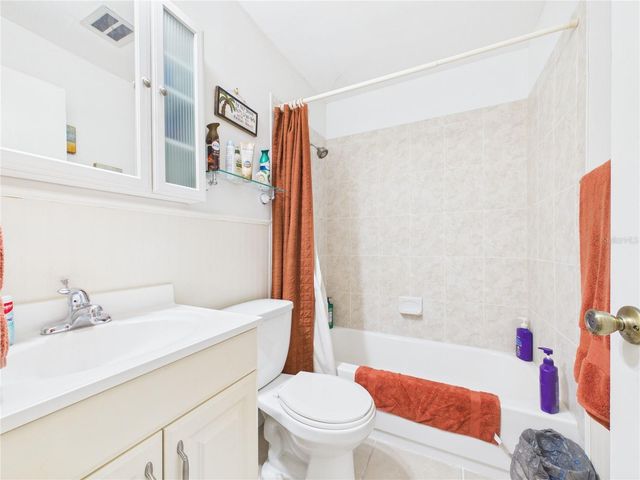 2462 BRAZILIA DRIVE 42, Clearwater, FL 33763