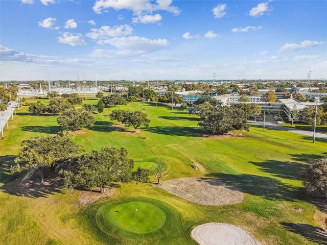 2462 BRAZILIA DRIVE 42, Clearwater, FL 33763