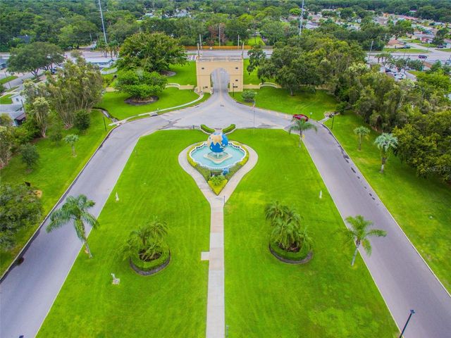 2462 BRAZILIA DRIVE 42, Clearwater, FL 33763