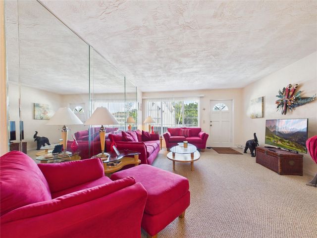 2462 BRAZILIA DRIVE 42, Clearwater, FL 33763