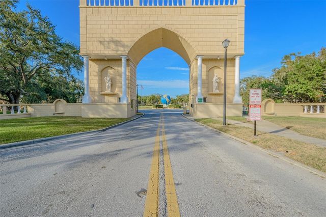 2462 BRAZILIA DRIVE 42, Clearwater, FL 33763