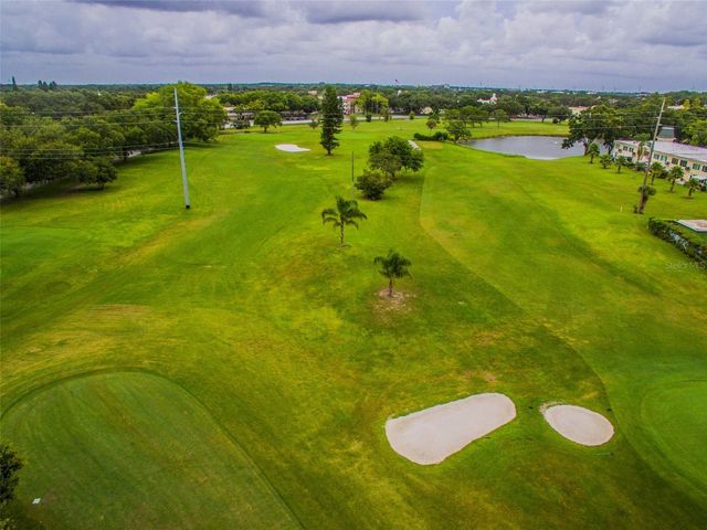 2462 BRAZILIA DRIVE 42, Clearwater, FL 33763