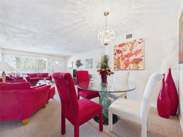 2462 BRAZILIA DRIVE 42, Clearwater, FL 33763