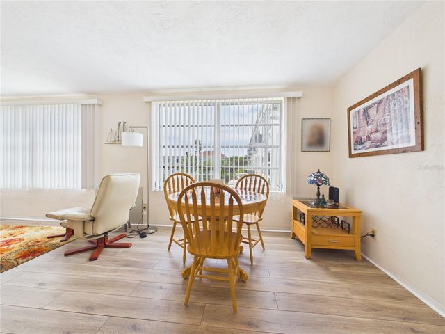 2462 BRAZILIA DRIVE 42, Clearwater, FL 33763