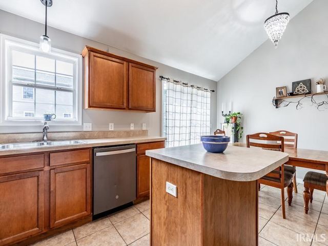 4627 Erinwood Court, Evansville, IN 47725