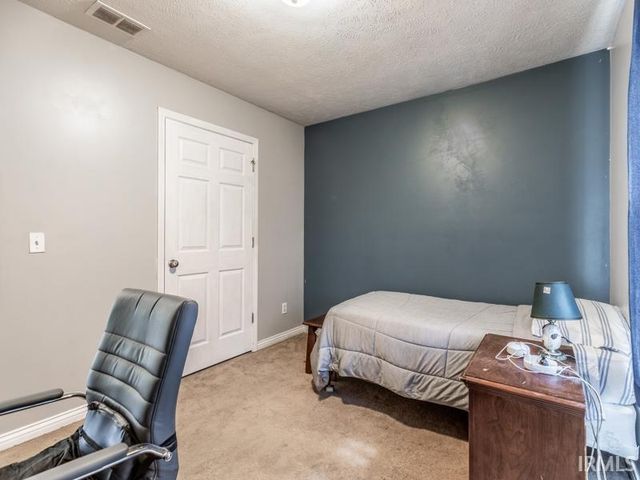 4627 Erinwood Court, Evansville, IN 47725