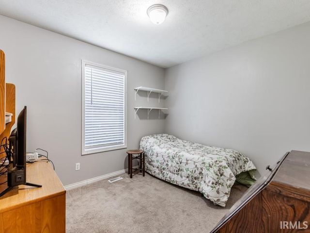 4627 Erinwood Court, Evansville, IN 47725