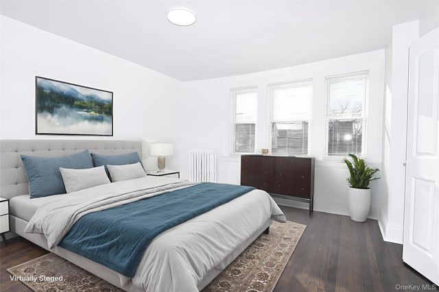 188-11 104th Avenue, Saint Albans, NY 11412