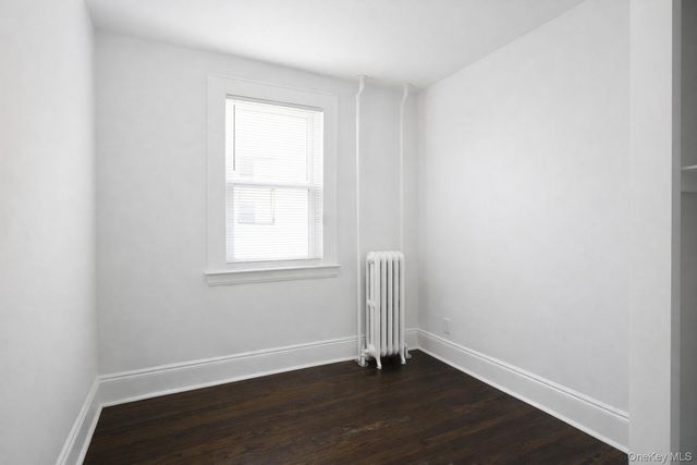 188-11 104th Avenue, Saint Albans, NY 11412