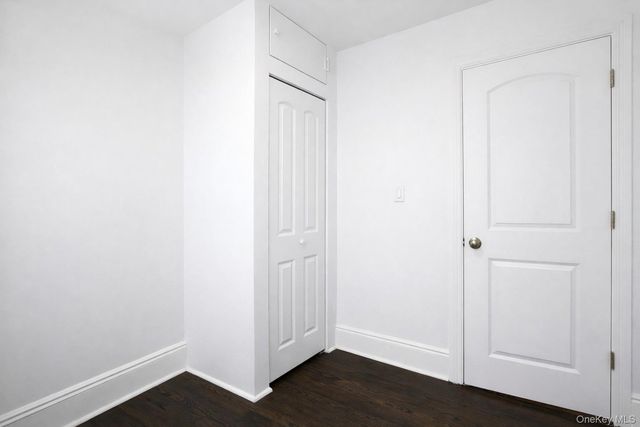 188-11 104th Avenue, Saint Albans, NY 11412