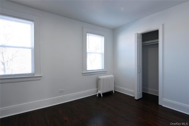 188-11 104th Avenue, Saint Albans, NY 11412