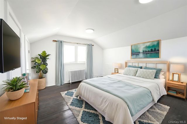 188-11 104th Avenue, Saint Albans, NY 11412