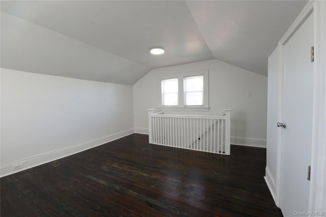 188-11 104th Avenue, Saint Albans, NY 11412