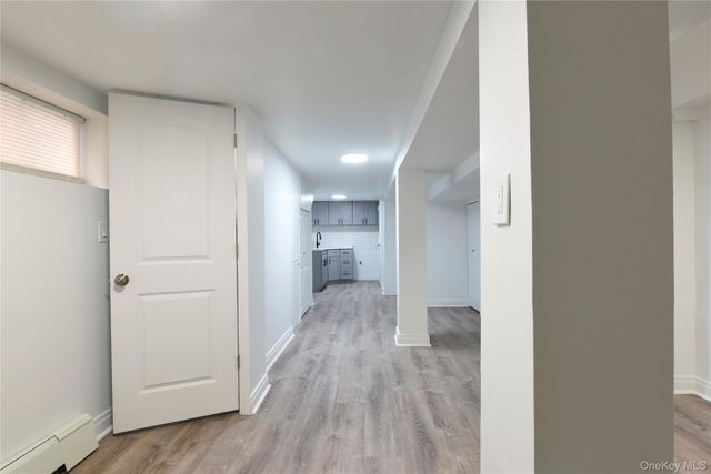 188-11 104th Avenue, Saint Albans, NY 11412