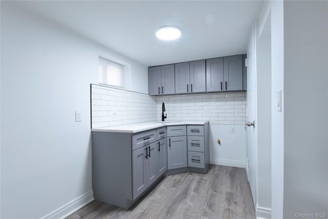 188-11 104th Avenue, Saint Albans, NY 11412