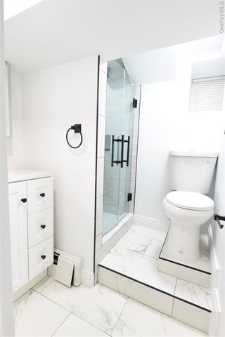 188-11 104th Avenue, Saint Albans, NY 11412