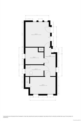 188-11 104th Avenue, Saint Albans, NY 11412