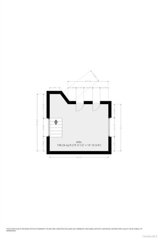 188-11 104th Avenue, Saint Albans, NY 11412