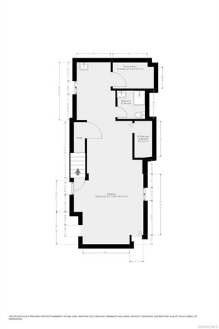 188-11 104th Avenue, Saint Albans, NY 11412