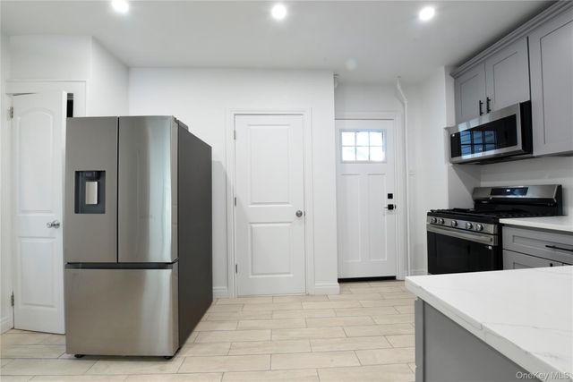 188-11 104th Avenue, Saint Albans, NY 11412