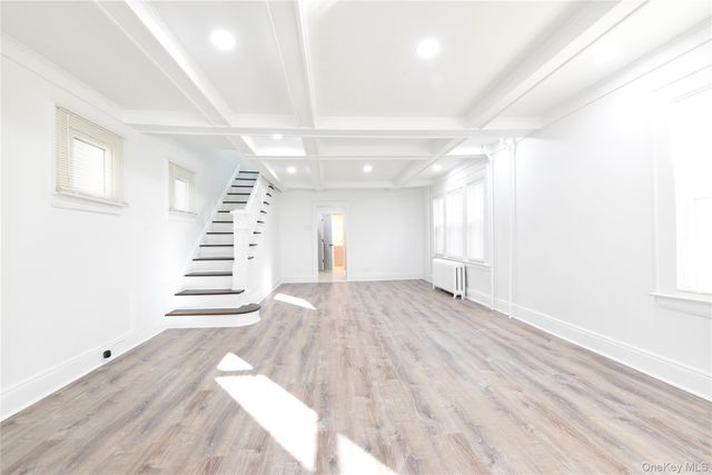 188-11 104th Avenue, Saint Albans, NY 11412