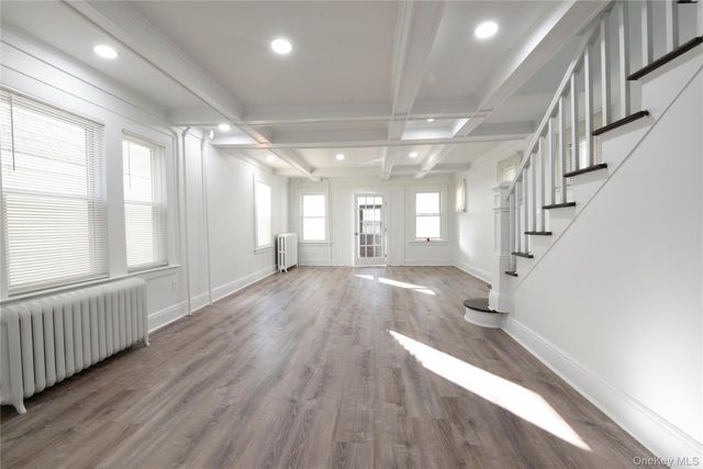 188-11 104th Avenue, Saint Albans, NY 11412