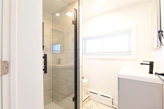 188-11 104th Avenue, Saint Albans, NY 11412