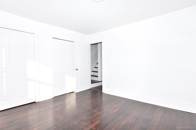 188-11 104th Avenue, Saint Albans, NY 11412