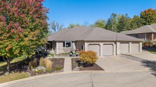 1232 W Sherman Avenue, Fort Atkinson, WI 53538