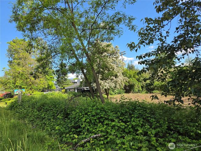 14707 SE 272nd, Kent, WA 98042
