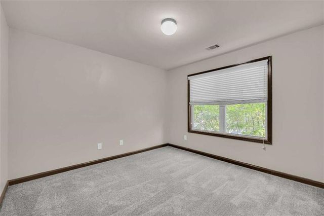 383 Spinner Drive, Jefferson, GA 30549
