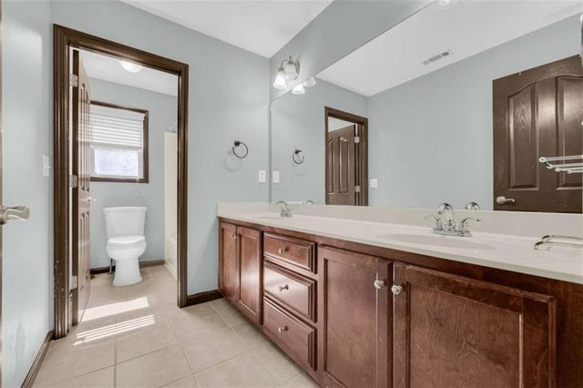 383 Spinner Drive, Jefferson, GA 30549
