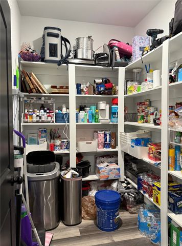 1384 Rs County Road 1235, Point, TX 75472