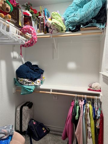 1384 Rs County Road 1235, Point, TX 75472