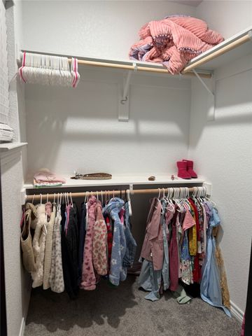 1384 Rs County Road 1235, Point, TX 75472