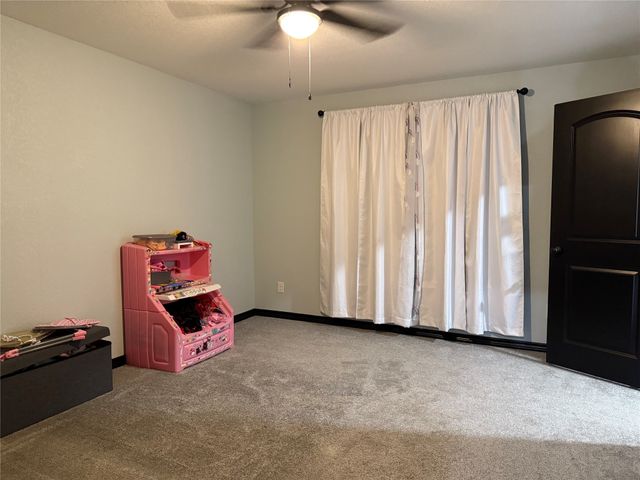 1384 Rs County Road 1235, Point, TX 75472