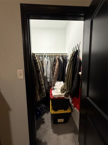 1384 Rs County Road 1235, Point, TX 75472