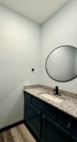 1384 Rs County Road 1235, Point, TX 75472