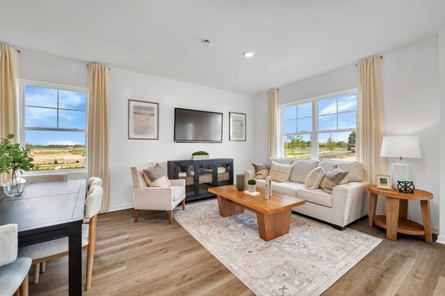 2314 Noble Lane, Yorkville, IL 60560